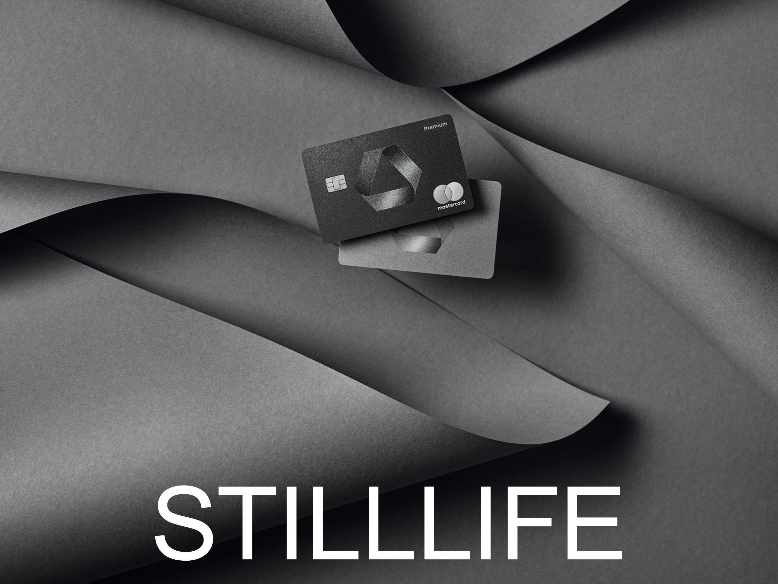 Startbild Stilllife, als Link zur Stilllifeseite