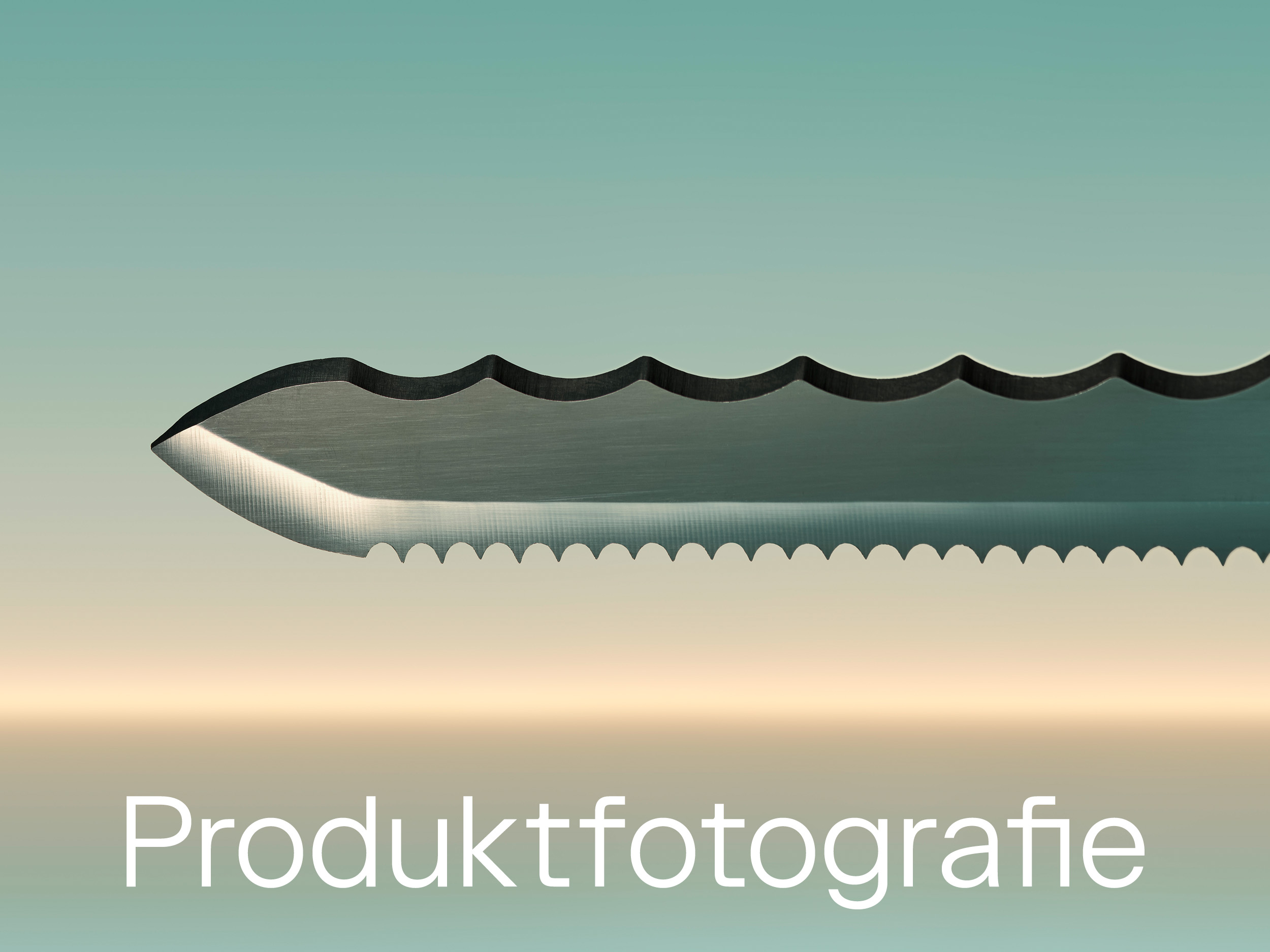 Bild als Link zur Seite Stilllife Fotografie